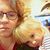 Eileen Kays's profile image