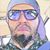 Xavier Maldonado's profile image