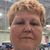 Lavonda Nicholson's profile image