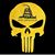 Tim Hart's profile image
