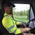 Jacob Van Rossum's profile image