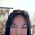 Maria Malu Inalves Abejero's profile image
