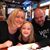 Michelle Herrington-Ragan's profile image