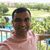 Abhijeet Shelkar's profile image