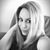 Lisa Logan Wilson's profile image