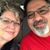 Paula Kerans Romero's profile image