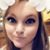 Kortney Leigh Jones's profile image