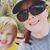 Amber Sharp's profile image