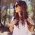 Kate Wilkinson's profile image