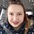 Michelle Barber's profile image