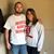 Austin Blakeman's profile image