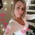 Christine Marie's profile image