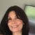 Kathy Mann-Nicita's profile image