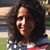 Christine Arias Ernst's profile image