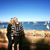 Walt Handley's profile image