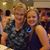Marilyn Danker Prenosil's profile image