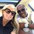 Rhonda Dunlap-Beckles's profile image