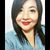 Ale Acevedo's profile image