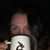 Gena Bussdieker's profile image