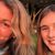 Julie Doyle's profile image