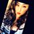 Vianey Ortiz's profile image
