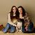 Coleen Pickett-Seymour's profile image