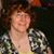 Jennie Blinick's profile image