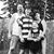 Jennifer Baisch's profile image