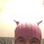 Tom Linzell's profile image