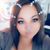 Callie Olson's profile image