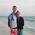 Ashley Manser Hilton's profile image