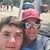 Brandi Hinson Higenbottom's profile image
