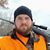 Chris Giffin's profile image