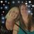 Julie Lovlin's profile image