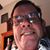 Kevin Peterson's profile image