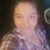 Destiny Boyer's profile image