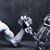 Fred Sanchez's profile image