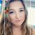 Jennifer Briody's profile image