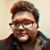 Broc Slojkowski's profile image