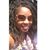 Maisha Riddlesprigger's profile image