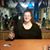Renee St Germain's profile image