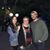 Susan Elmore Herman's profile image
