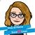 Meredith Leonard Morton's profile image