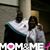 Devery R Glenn's profile image