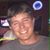 Jonathan Oliver's profile image
