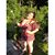 Brianna Santiago's profile image