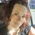 Cortney Lacey Dalton's profile image