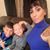 Leandra Nicole's profile image