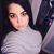 Erica Paiscik's profile image