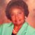 Virginia Finlayson's profile image
